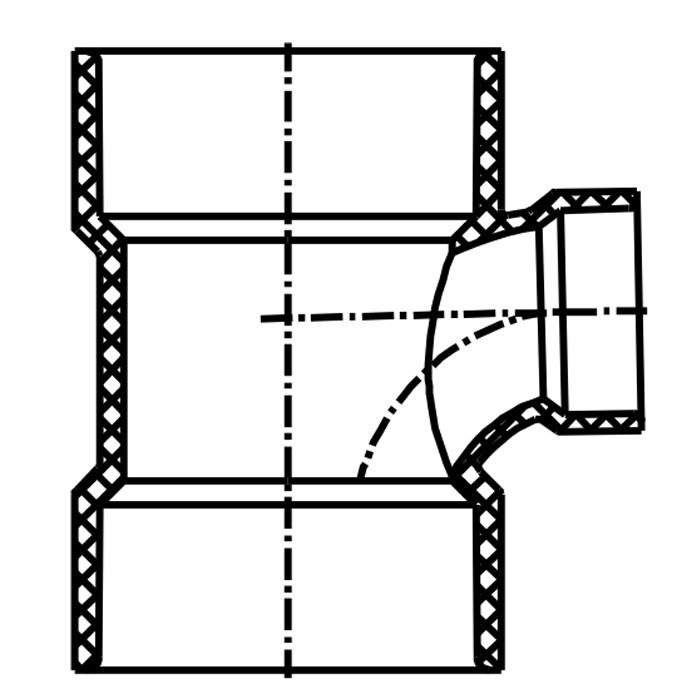EBE006.jpg